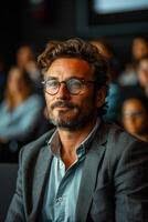 Lyle Anthony's Instagram, Twitter & Facebook