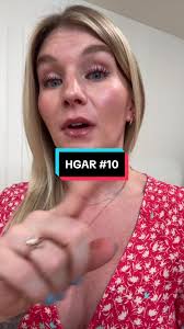 Day 10 of “Heather gets a routine”. Today I went full fledge with real...