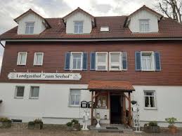 Expansion and position of power: Marvelous Apartment In Rottweil Near Linsenbergweiher Germany Reviews Prices Planet Of Hotels