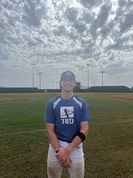 Evan Belkin (@belkin_evan)