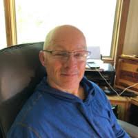 Michael Gable Email & Phone Number