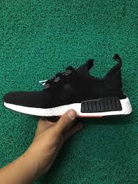People who challenge conventions, break the rules, and define new. The Kasut Barang Baru Adidas Nmd Mastermind Price Facebook