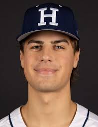 2025 Baseball Roster