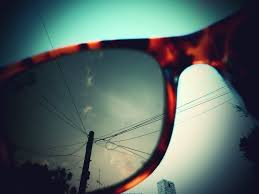 People who are happy and satisfied with life preferentially attend to positive stimuli people value and seek out happiness, and it is not hard to understand why. Personal Archive Page 16 Of 16 Dariadaria Archive