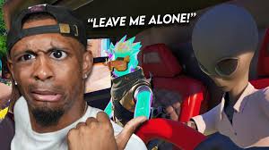 Truman Media Alum Achieves “Internet Fame,” Gives Back to Program