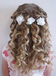 Pin On Hair
