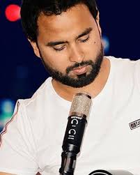 Top 10 Running Backs in Los Angeles Rams History