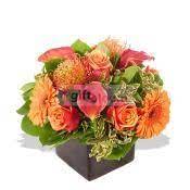 How can i send flowers abroad from uk? 59 Best International Florist For Flowers Delivery Ideas Flowers Fancy Flowers Flower Delivery