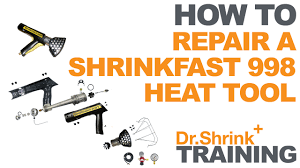 All How To Videos Dr Shrink