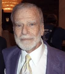 Tanya R. Kennedy '85