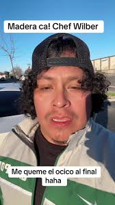 Frosty Queen Madera Ca