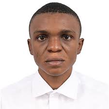 ASTRICON Speaker Schedule