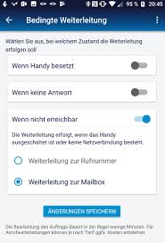 Falls du die anruf info sms doch dauerhaft systemseitig deaktivieren lassen willst hat dir @wolfgangf ja hilfe angeboten. Sms Benachrichtigungen Uber Verpasste Anrufe O Community