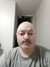 I am to eom Republic Pennsylvania looking for love in all the wrong places 