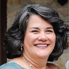 I'm back! Today was orientation for my return to graduate school at Clark  University, International Development, Community and Environment. I am  completing a degree I started 40 years ago. My…