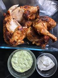 How to make mayonnaise at home recipe in malayalam #homemade #mayonnaise. Mudahnya Nak Buat Mayonis Parsley Sos Bawang Putih Arab Ala Homemade Pakai Blender Pun Boleh Ringkas Tapi Sedap Keluarga