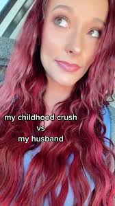 #fyp #foryoupage #crushvshusband #crushvshusbandchallenge