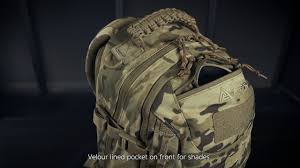 There are two varieties of camels in the world. Dragon Egg Mk Ii Backpack Direct Action Advanced Tactical Gear