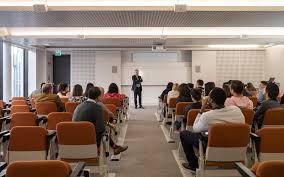 Ucl students hail from around 150 countries, and tuition costs are higher for students from outside the u.k. Study Ucl Faculty Of Laws Ucl University College London