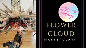 Maybe you would like to learn more about one of these? Laavish Flower Academy