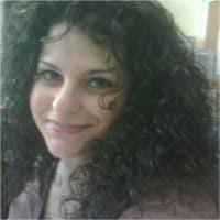 90+ "Danielle Higgins" profiles