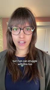 Victor Gareth Hendricks