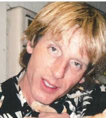 Roger Todd Ranes Obituary October 29, 2022