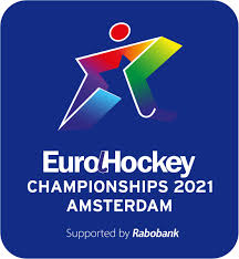 Dé ek voetbal website van nederland alles over het ek 2021 (euro 2020). Eurohockey On Twitter Newsflash Ehc2021 The Knhb Nl And Ehf Are Delighted To Announce That Tickets Are Now On Sale For The Eurohockey Championships 2021 Read More Https T Co 1gjkyfloec Https T Co Sqfmgitjnj Twitter