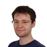 200+ "Franczak" profiles