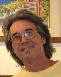 A Lifestyle of Art with David Thrasher