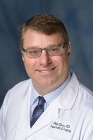 Center Leadership » Sepsis and Critical Illness Research Center » College  of Medicine » University of Florida