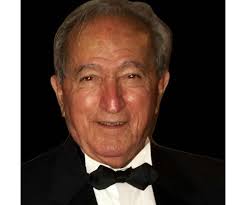 James Cairo Obituary (1935