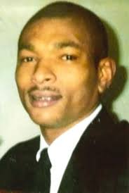 Michael D. Tucker Obituary November 30, 2019