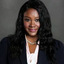 Stark Truth Movement