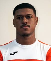 Malta Football Statistics