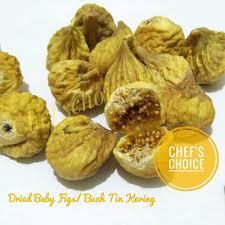 We did not find results for: Jual Dried Baby Figs Dried Fig Buah Tin Kering Buah Ar Grosir Jakarta Barat Maha Roz Shop Tokopedia