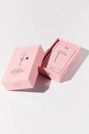 When you shop with gifts.com, unique, thoughtful gift. 40 Best Birthday Gifts For Women 2021 Gift Ideas For Her
