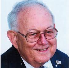 Obituary, Visitation & Funeral Information