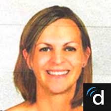 Best Alcohol abuse Doctors in Hellertown, PA