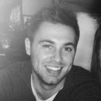 100+ "Huxtable" profiles