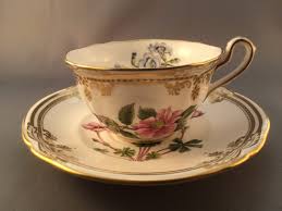 Shop with afterpay on eligible items. Spode Stafford Flowers Tea Cup And Saucer Replace Your Plates