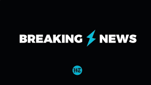 Get the latest articles & stay tuned with tuko. Breaking News 9 Die In Russia S Covid 19 Hospital After Oxygen Pipe Ruptures Hindustan Times