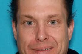 Aitkin County Most Wanted: December