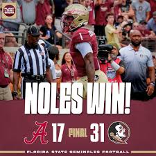 sazz🔥 @asel59520061 - social media reveals elegant ladies and life winners