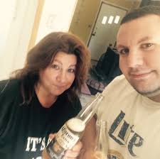 Fundraiser by Donnalynne Napoli Geronimo : Keep my sons home