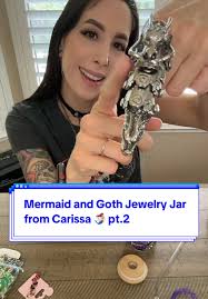 Michelle Akers Wright