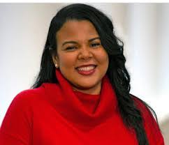 Leann Alexander's Instagram, Twitter & Facebook