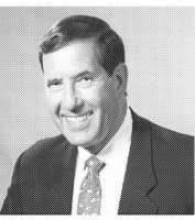 JOHANNES ALBECK Obituary (2016)