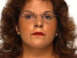 Paddington rail crash survivor Pam Warren's ride of courage