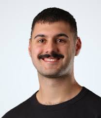 Media Agency Melbourne & Sydney